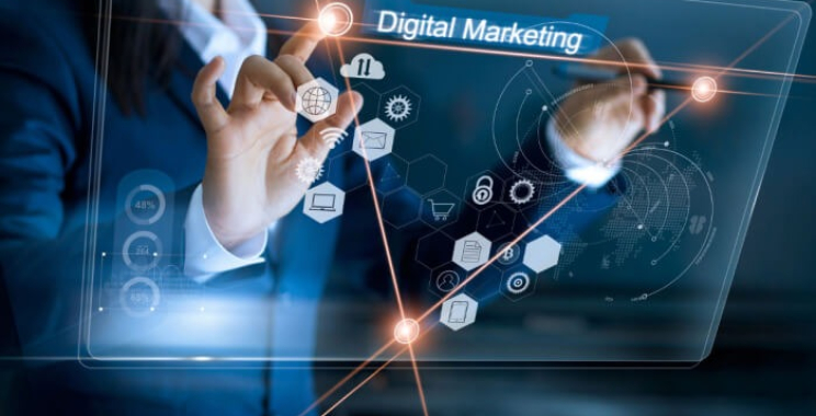 Elevate Your Online Presence with Local Phoenix Tech Experts