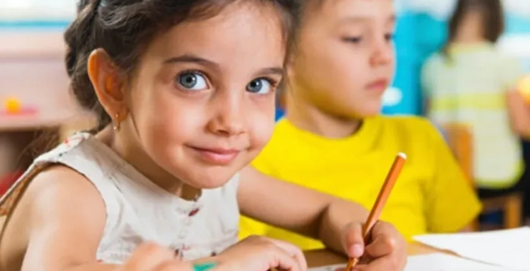 Acquirer’s Guide: Prime Educational Property Finds for Investors
