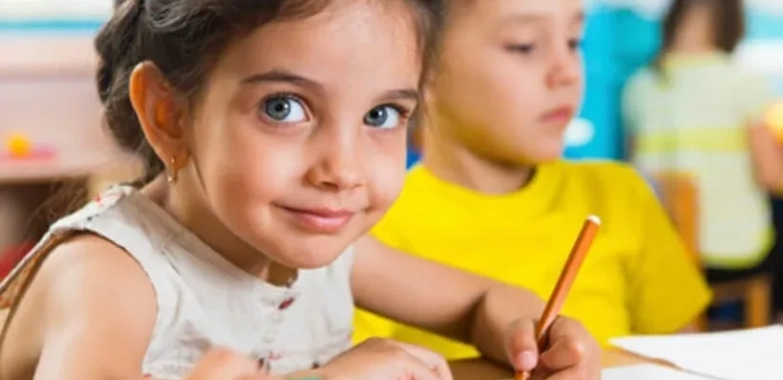 Acquirer’s Guide: Prime Educational Property Finds for Investors