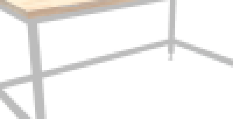 The Ultimate Guide to a Sturdy Home Workshop Surface