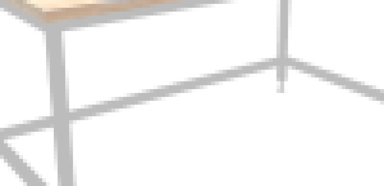 The Ultimate Guide to a Sturdy Home Workshop Surface