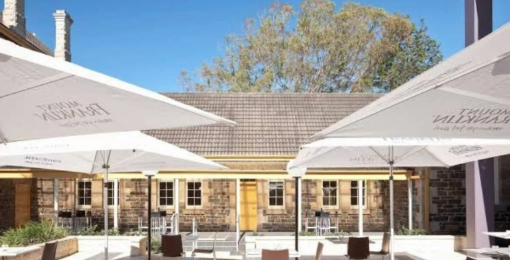 Trusted Civil Engineering Partners for Your Local Projects