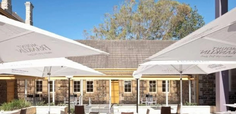 Trusted Civil Engineering Partners for Your Local Projects