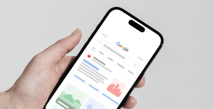 Boost Your Wollongong Business with Local SEO Experts