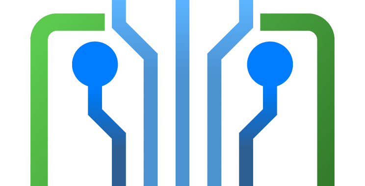 Top Picks for Home School Support and Learning Resources