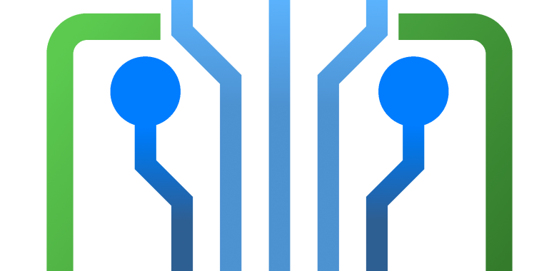 Top Picks for Home School Support and Learning Resources