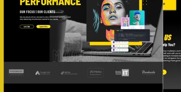 Experts in PPC Campaigns for Businesses in Chicago