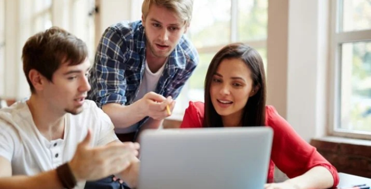 Boost Your Career with a Lean Improvement Certification