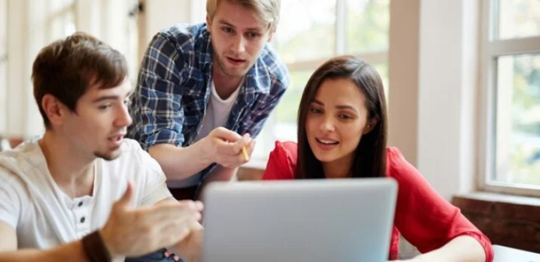 Boost Your Career with a Lean Improvement Certification