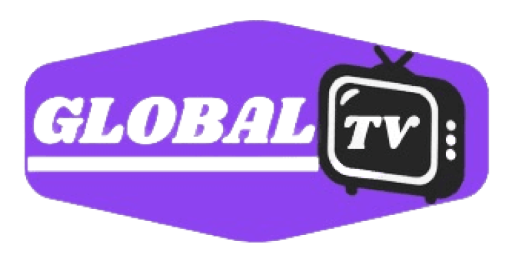 Stream Premier TV Access: Flexible Internet TV Solutions