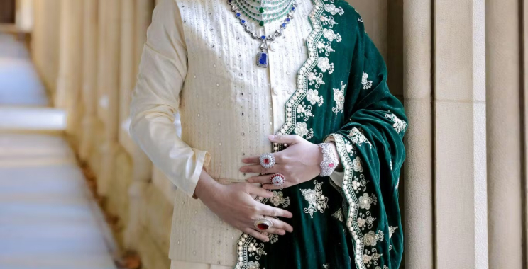 Discover Exquisite Indian Jewellery for Retail Success