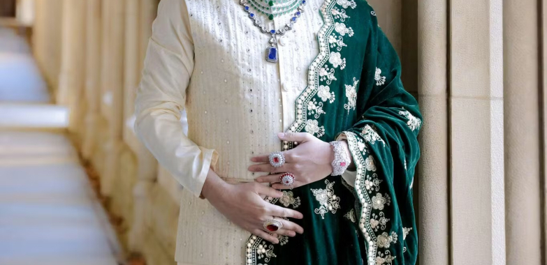 Discover Exquisite Indian Jewellery for Retail Success