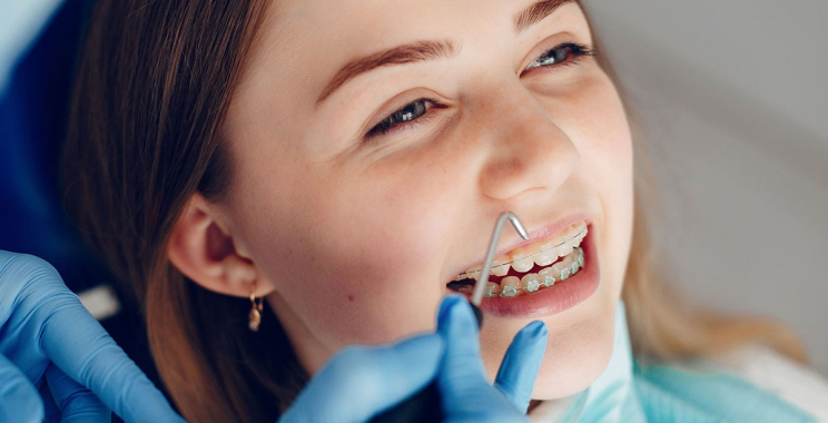 Urgent Help for Your Child’s Smile: Trusted Local Pediatric Care