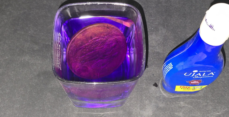 Trustworthy Guide to Understanding Chemical Rice Puller Tests