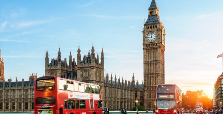 Explore the USA: Your Ultimate International Travel Guide