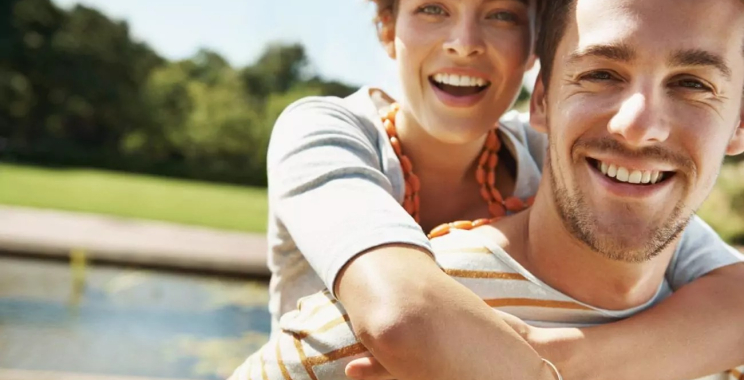 Comprehensive dental care in Laurel for healthy, confident smiles