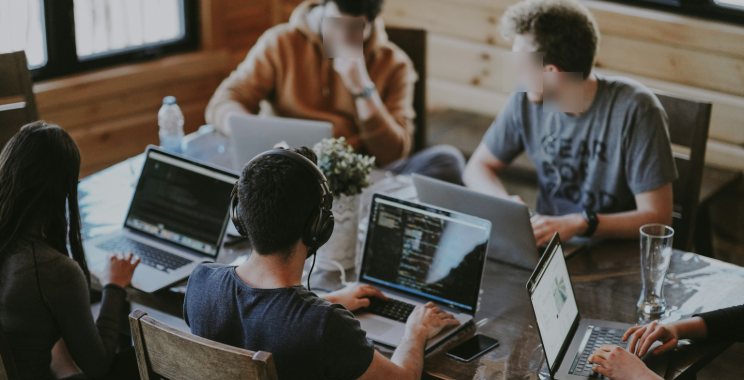 Protect Your Company’s Data with a Trusted Privacy Partner