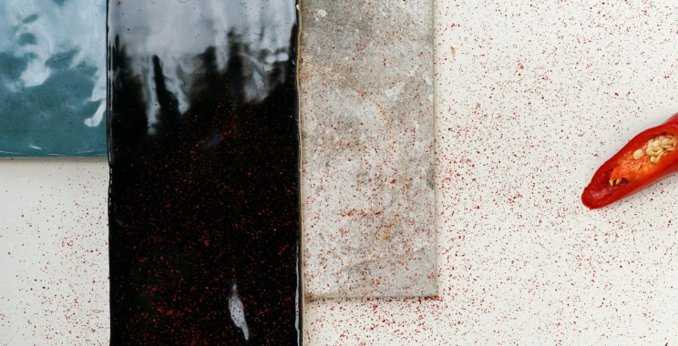 Reliable UK Building Materials Supplier for Modern Projects