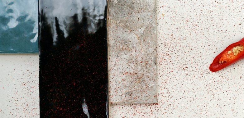 Reliable UK Building Materials Supplier for Modern Projects