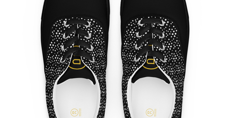 Find Clarity and Direction with a Texas Life Coach