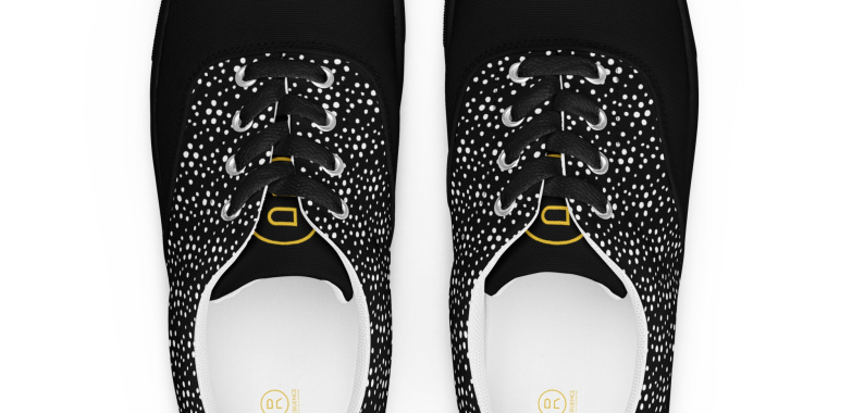 Find Clarity and Direction with a Texas Life Coach