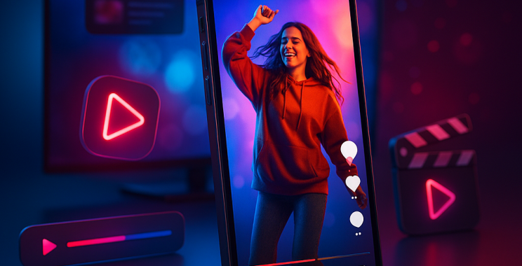 Honest App Testing Experiences: What Users Say