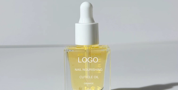 Premium Skin Care Wholesale Solutions for US Retailers