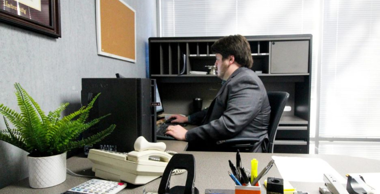 Houston Tax Help: Expert Guidance for Individuals and Businesses