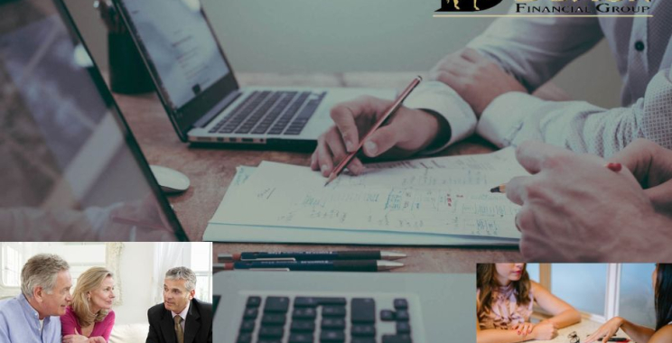 Inspiring Financial Planning Quotes for Nevada Professionals