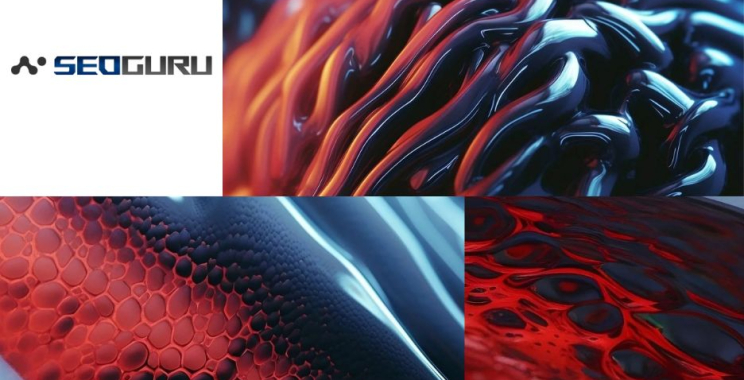 Optimera din webbplats för bättre synlighet och fler kunder