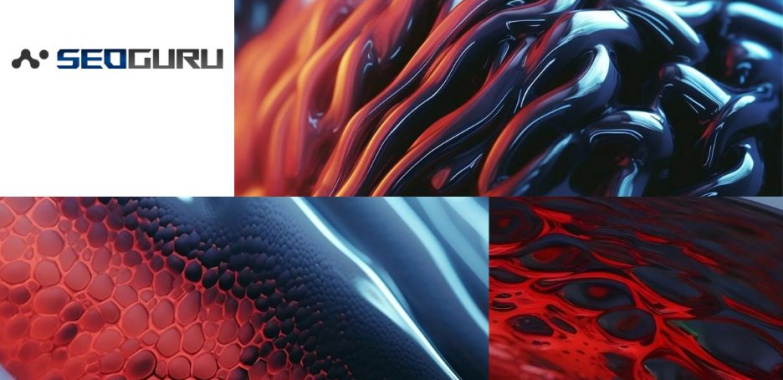 Optimera din webbplats för bättre synlighet och fler kunder