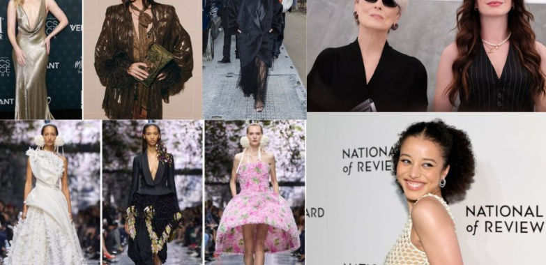 Wellbeing Essentials for Women: Simple, Practical Lifestyle Tips