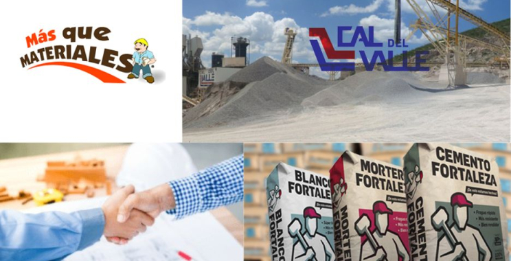 Refuerzo de superficies con fibra reforzada de alta resistencia