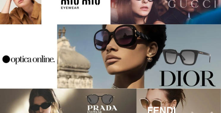 סגנון ואלגנטיות: משקפי שמש יוקרתיים מועדפים