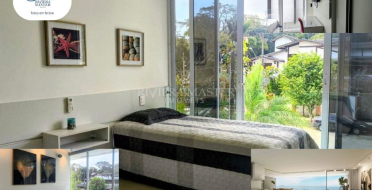 Casas com estilo versátil para todos os ambientes