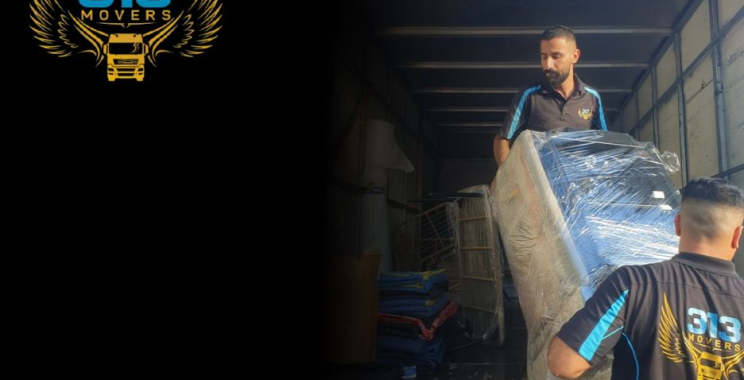 Smooth Business Relocations in Queensland: Expert Office Moves