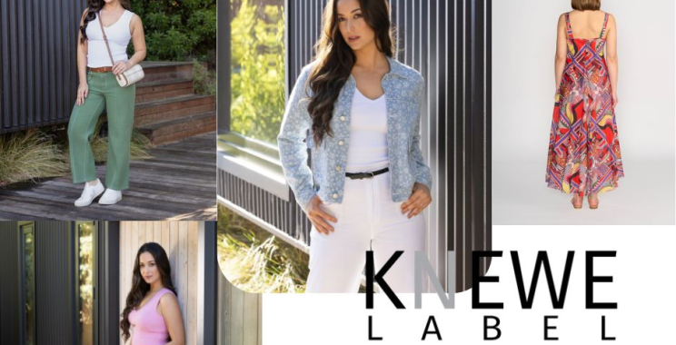 Timeless Dresses for Women in New Zealand – Shop Elegant NZ Styles