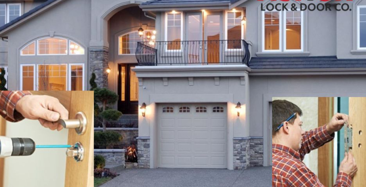 Secure Your Home: Window Bar Specialists in Yonkers