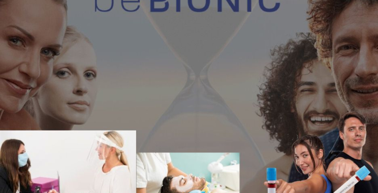 Find Local Hair Loss Treatments That Work for You