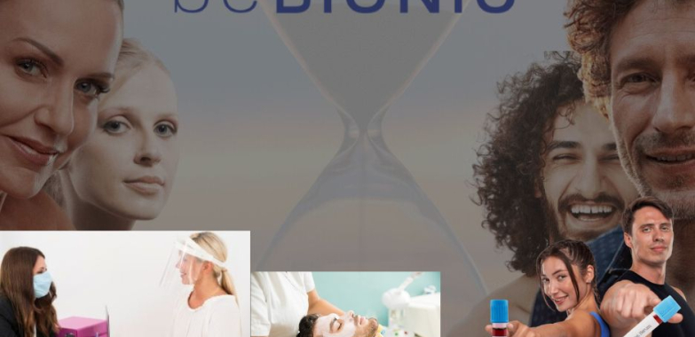 Find Local Hair Loss Treatments That Work for You