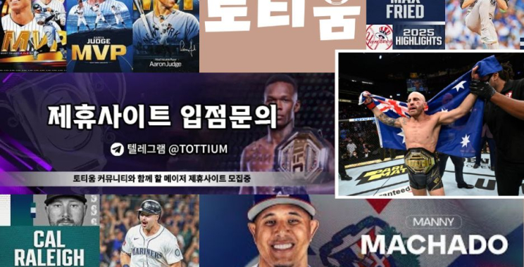 전문가와 팬이 함께하는 해외 축구 예측 커뮤니티의 열정