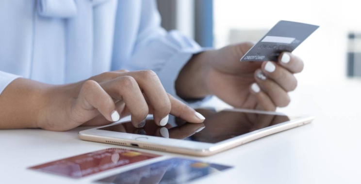 Secure Schengen Visa Fast: Easy Online Application Guidance