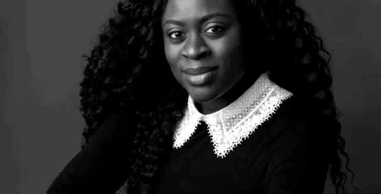 Your Guide to Establishing a New Company in Luxembourg