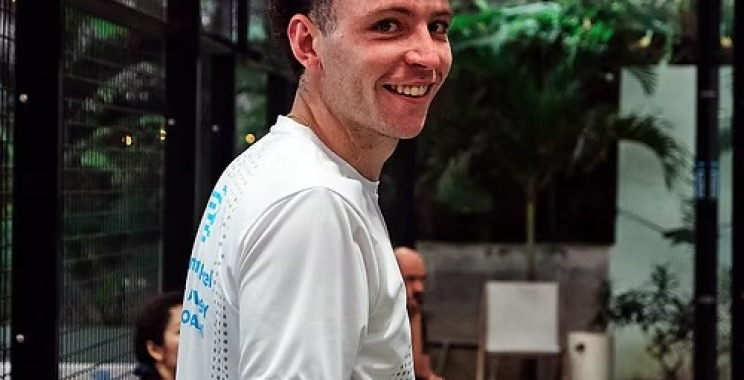 Revitalize in Bali: Chill, Recover & Rejuvenate