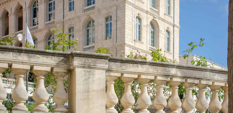 Discover France on Foot: Guided Trails for Real Adventure