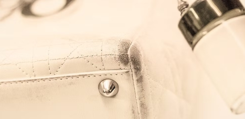 Revive Your Leather Bags: Gentle Care Tips and Cleaner Picks