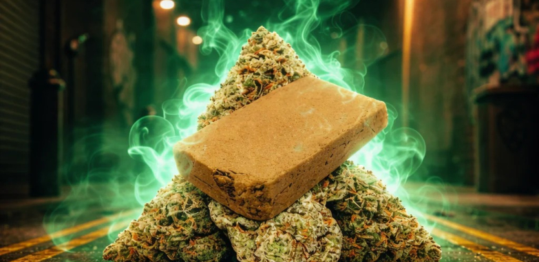 Premium CBD Flowers UK — High-Quality Cannabinoids for Wellness