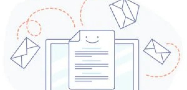 Effortless Facebook Marketplace Ads for Your Car Listings