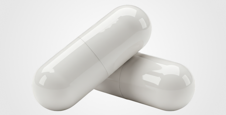 Transform Your Health with a Safe, Effective Weight Loss Solution in Canada