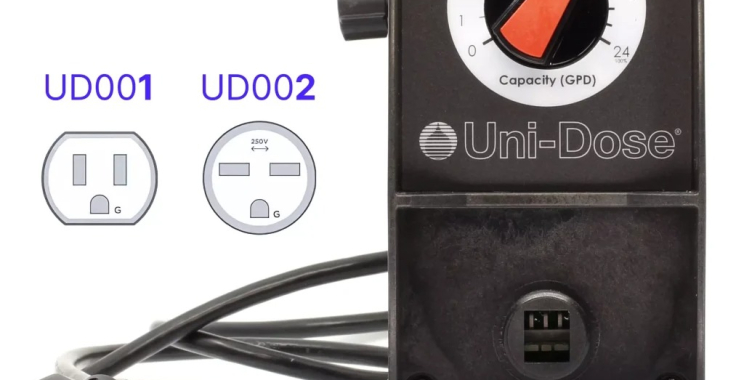 Expert Rust Treatment Solutions for Home and Exterior Surfaces